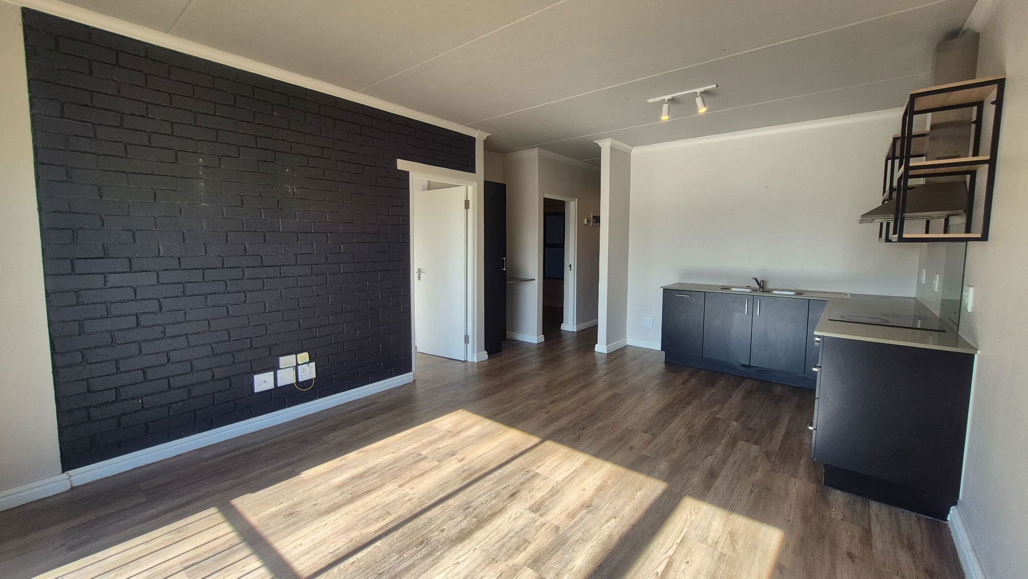 Apartment for sale in Buhrein - 1KV1716991