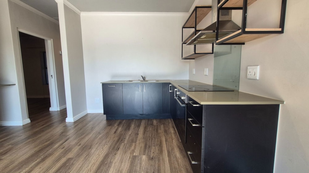 Apartment for sale in Buhrein - 1KV1716991 Apartment for sale in Buhrein - 1KV1716991