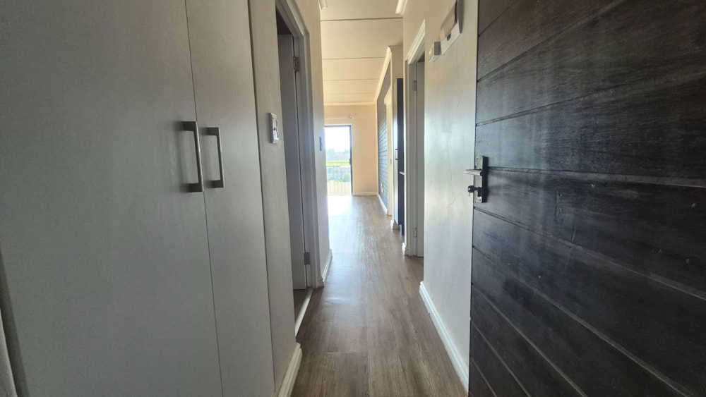 Apartment for sale in Buhrein - 1KV1716991 Apartment for sale in Buhrein - 1KV1716991