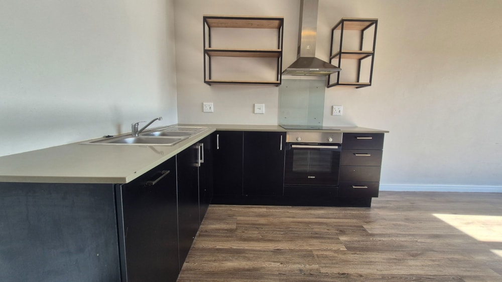 Apartment for sale in Buhrein - 1KV1716991 Apartment for sale in Buhrein - 1KV1716991