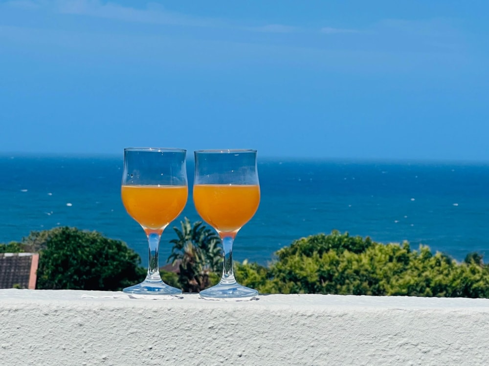 Apartment for sale in Manaba - 1PSH1713721 Apartment for sale in Manaba - 1PSH1713721