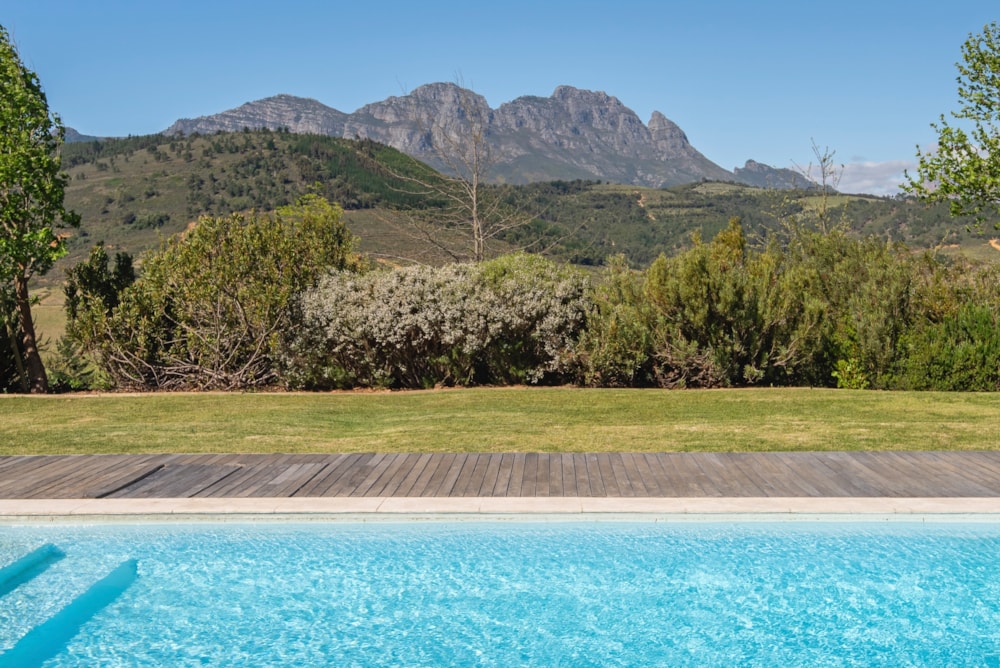Wine farm for sale in Stellenbosch Farms - ST1713589 Wine farm for sale in Stellenbosch Farms - ST1713589