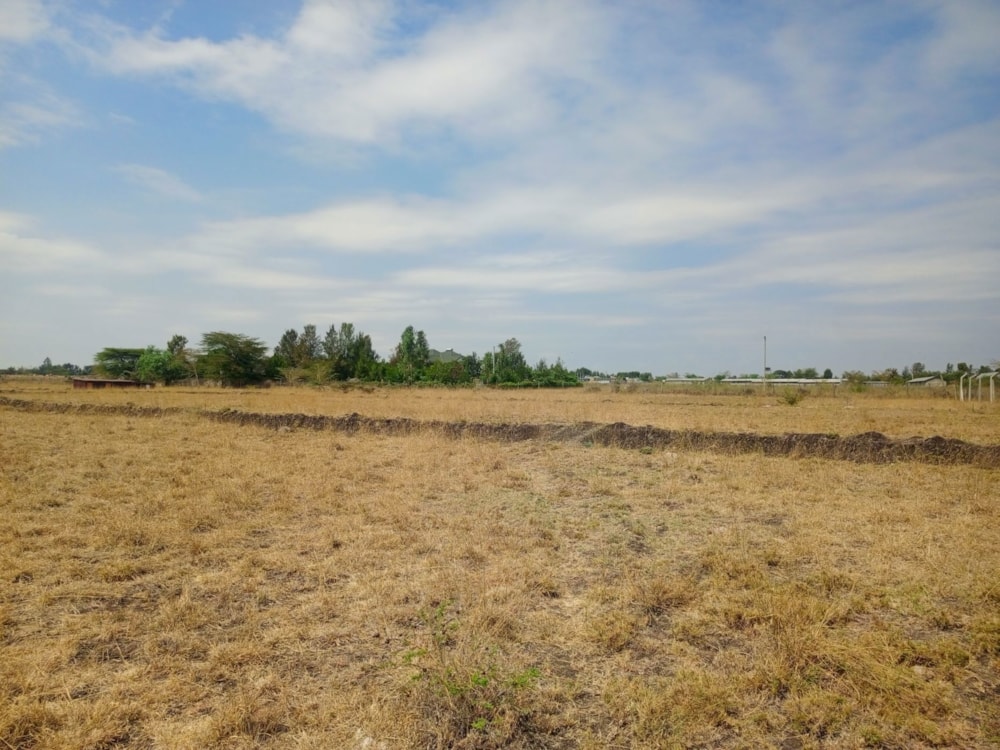 Vacant land for sale in Kitengela, Kenya - 3KE1713627 Vacant land for sale in Kitengela, Kenya - 3KE1713627