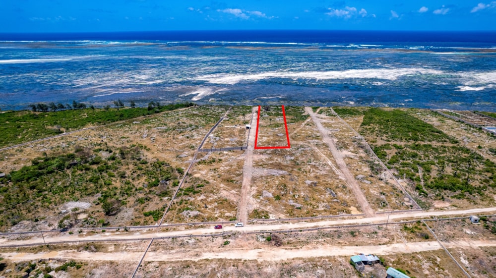 Vacant land for sale in Watamu, Kenya - 3KE1713876 Vacant land for sale in Watamu, Kenya - 3KE1713876