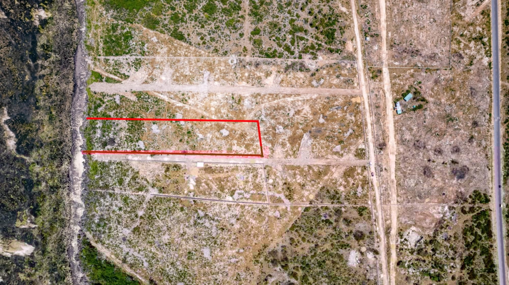 Vacant land for sale in Watamu, Kenya - 3KE1713876 Vacant land for sale in Watamu, Kenya - 3KE1713876