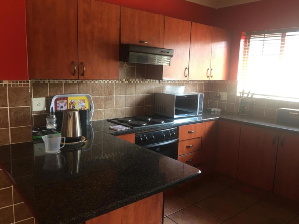 House for sale in Southdowns - 1GV1714310