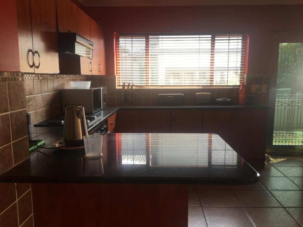 House for sale in Southdowns - 1GV1714310