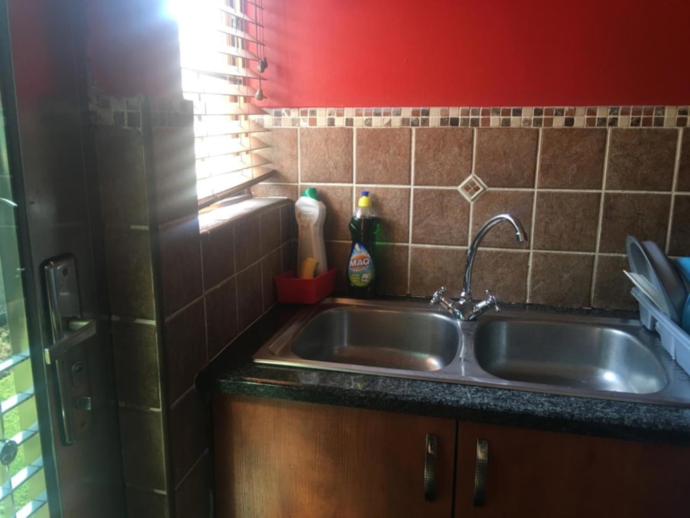 House for sale in Southdowns - 1GV1714310