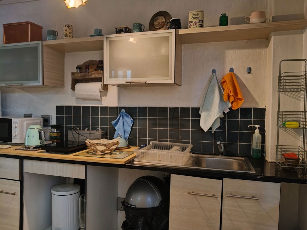 Apartment for sale in Lynnwood, Pretoria East - PT1714023