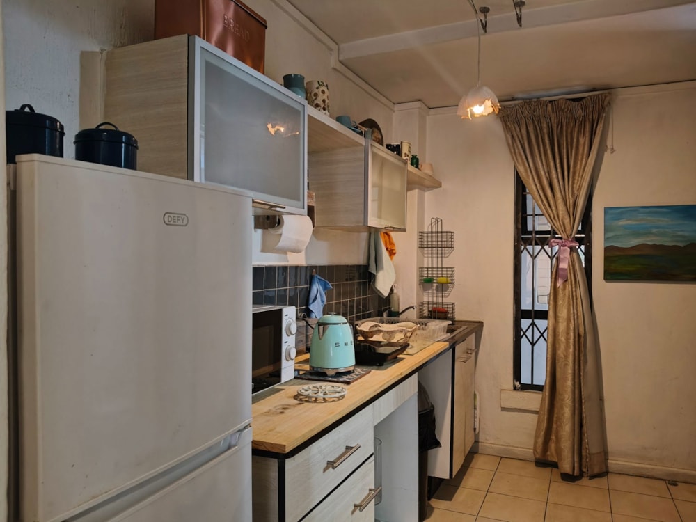 Apartment for sale in Lynnwood, Pretoria East - PT1714023