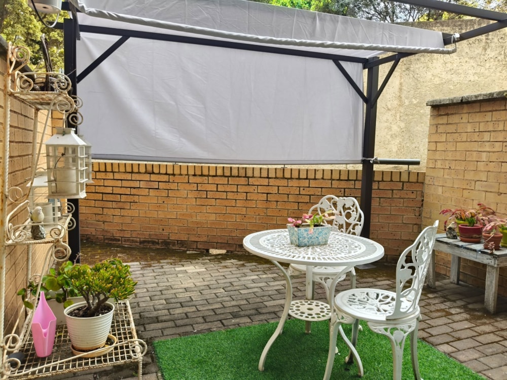 Apartment for sale in Lynnwood, Pretoria East - PT1714023 Apartment for sale in Lynnwood, Pretoria East - PT1714023