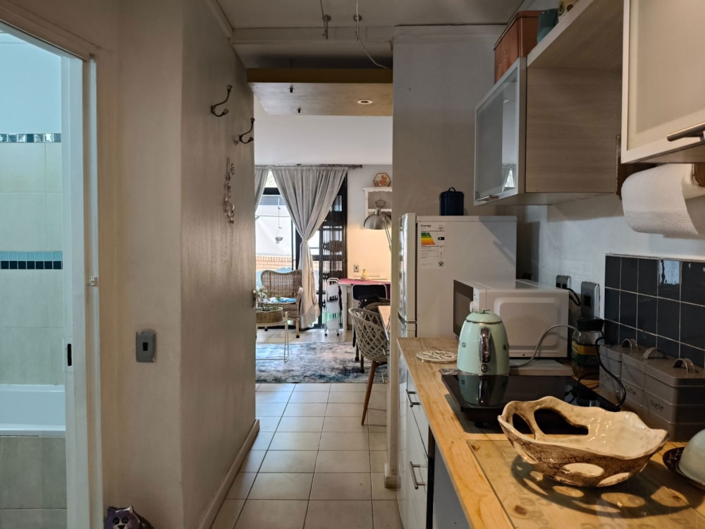 Apartment for sale in Lynnwood, Pretoria East - PT1714023