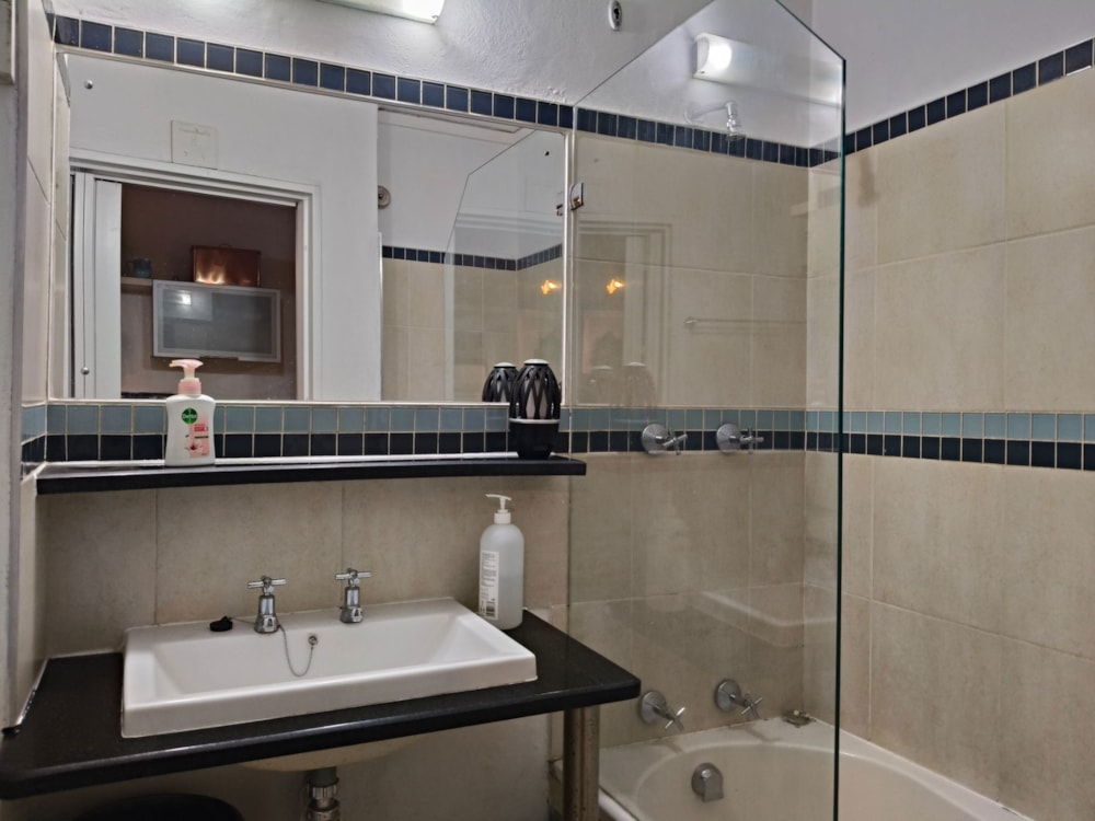 Apartment for sale in Lynnwood, Pretoria East - PT1714023 Apartment for sale in Lynnwood, Pretoria East - PT1714023