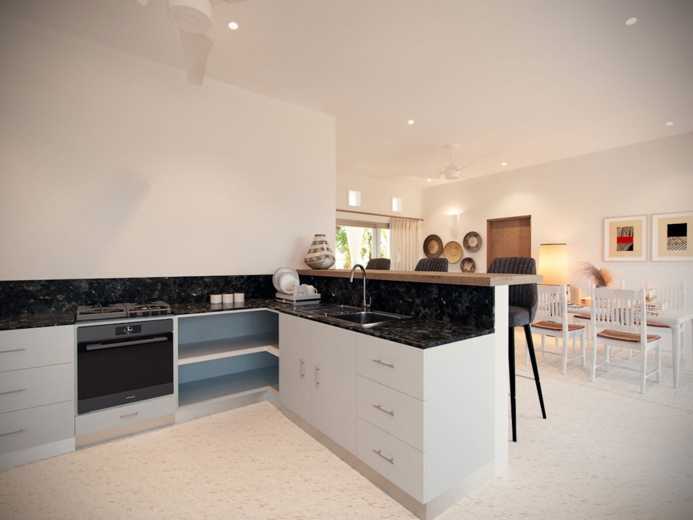 Beachfront villa for sale in Malindi, Kenya - 3KE1713984 Beachfront villa for sale in Malindi, Kenya - 3KE1713984