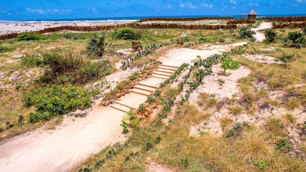 Beachfront villa for sale in Malindi, Kenya - 3KE1713984 Beachfront villa for sale in Malindi, Kenya - 3KE1713984