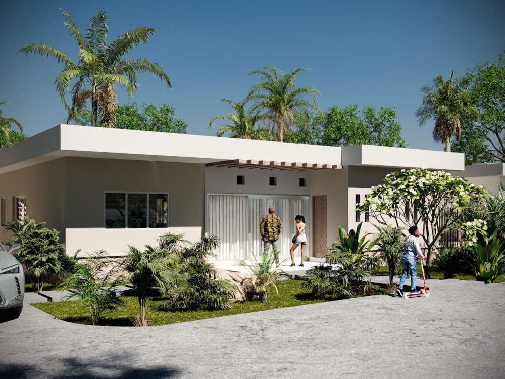 Beachfront villa for sale in Malindi, Kenya - 3KE1713984 Beachfront villa for sale in Malindi, Kenya - 3KE1713984