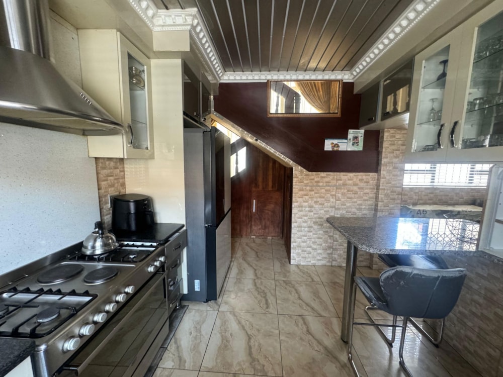 House for sale in Lesedi Park - 1PS1717688 House for sale in Lesedi Park - 1PS1717688