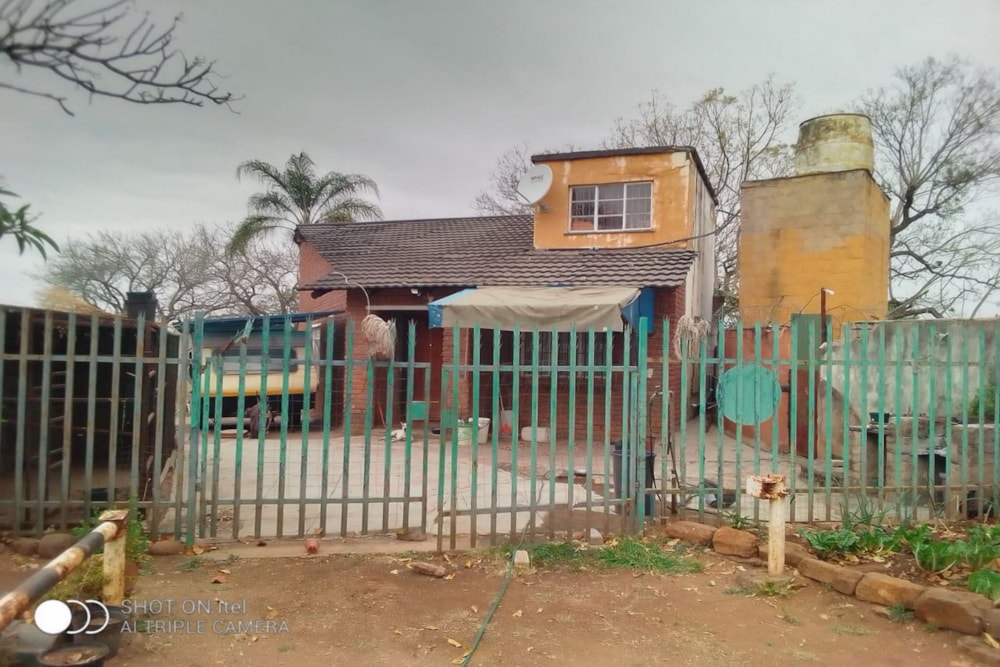 Smallholding for sale in Hazyview - 1WR1713986 Smallholding for sale in Hazyview - 1WR1713986