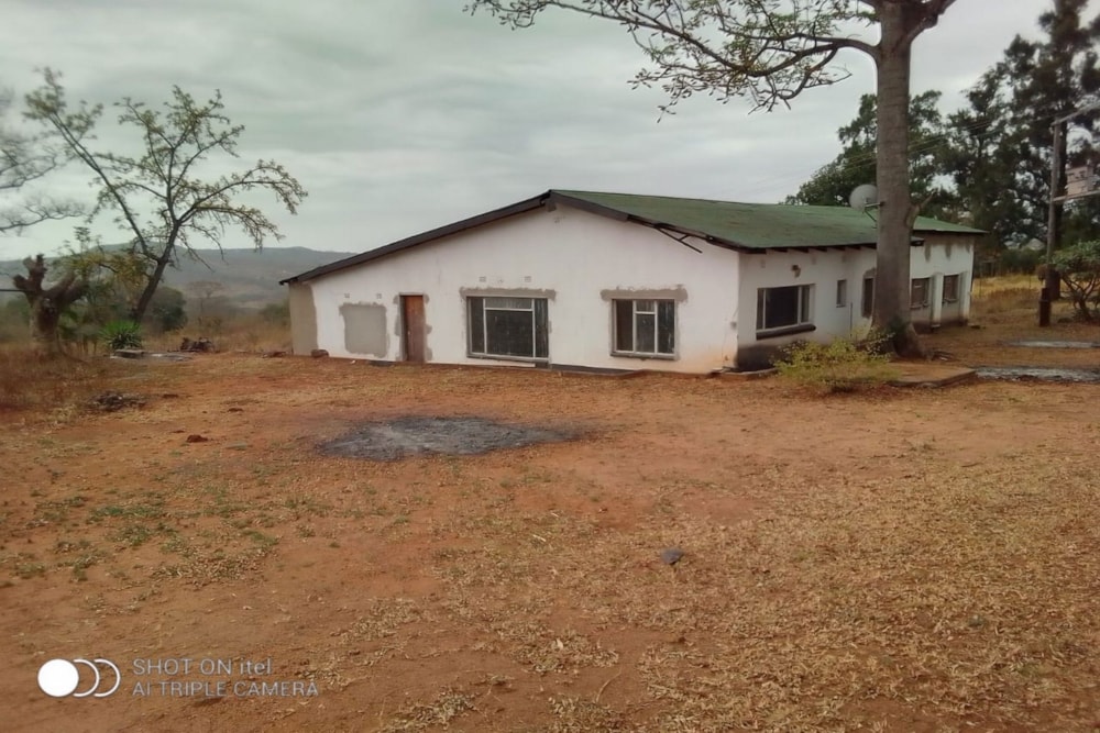 Smallholding for sale in Hazyview - 1WR1713986 Smallholding for sale in Hazyview - 1WR1713986