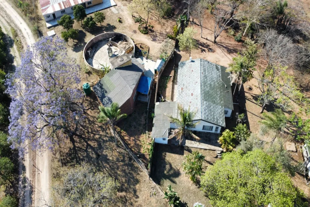 Smallholding for sale in Hazyview - 1WR1713986 Smallholding for sale in Hazyview - 1WR1713986