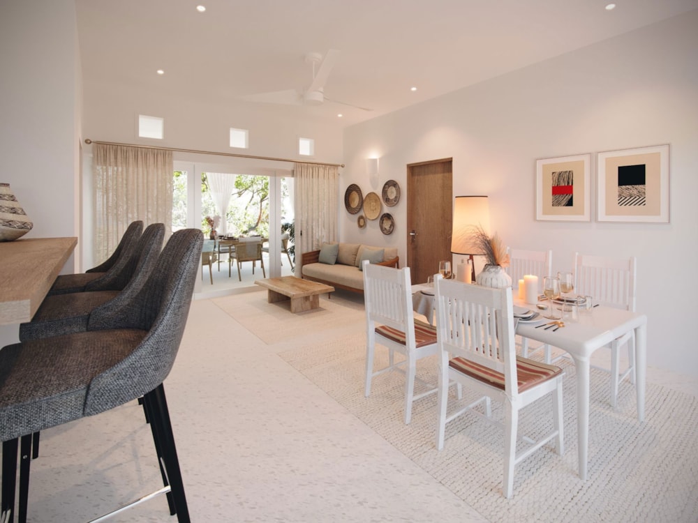 Beachfront villa for sale in Malindi, Kenya - 3KE1714314 Beachfront villa for sale in Malindi, Kenya - 3KE1714314