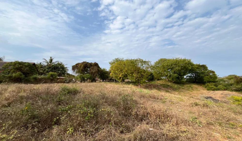 Residential vacant land for sale in Diani, Kenya - 3KE1717068 Residential vacant land for sale in Diani, Kenya - 3KE1717068