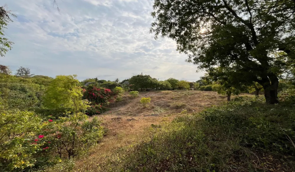 Residential vacant land for sale in Diani, Kenya - 3KE1717068 Residential vacant land for sale in Diani, Kenya - 3KE1717068