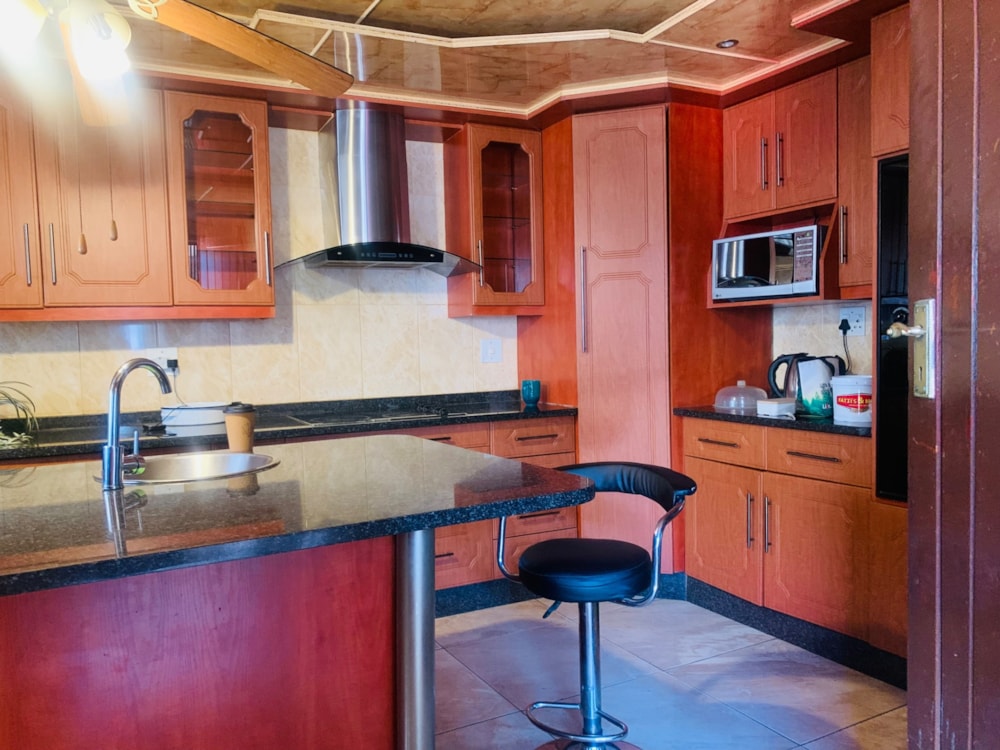 House for sale in Geluksdal - 1BJ1729727