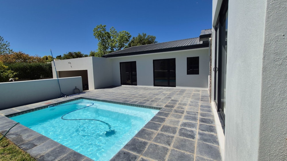 House for sale in Riebeek Kasteel - RVL1714437 House for sale in Riebeek Kasteel - RVL1714437