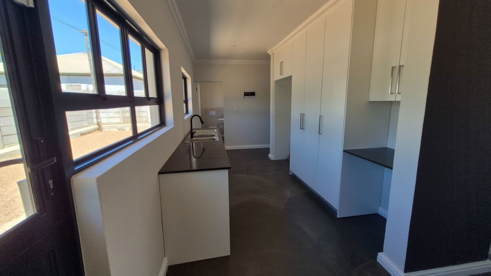 House for sale in Riebeek Kasteel - RVL1714437 House for sale in Riebeek Kasteel - RVL1714437