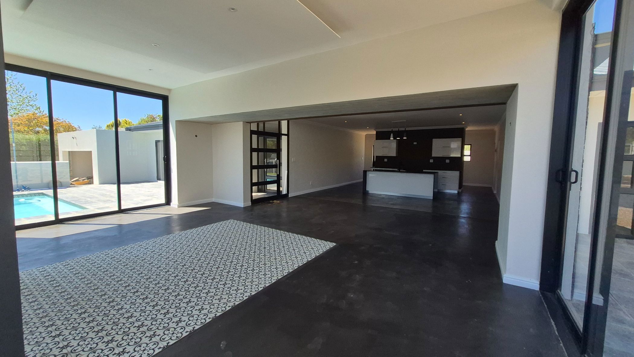 House for sale in Riebeek Kasteel - RVL1714437