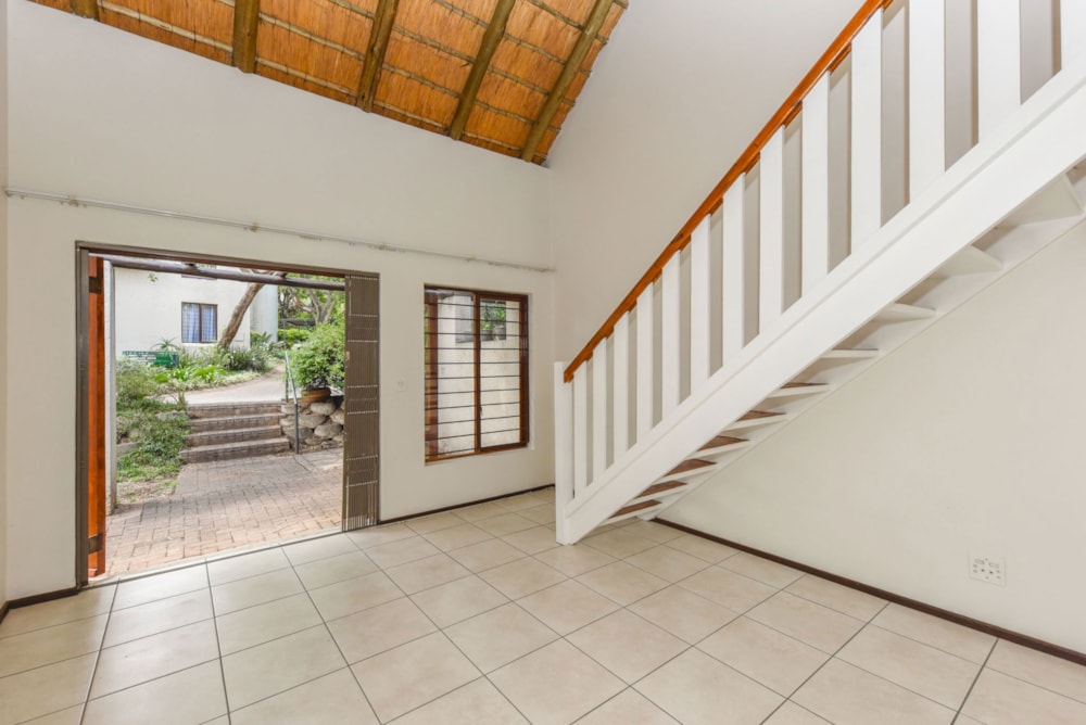 Apartment for sale in Jukskei Park - FW1716470