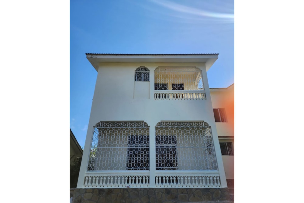 Townhouse to rent in Nyali, Kenya - 3KE1717976 Townhouse to rent in Nyali, Kenya - 3KE1717976
