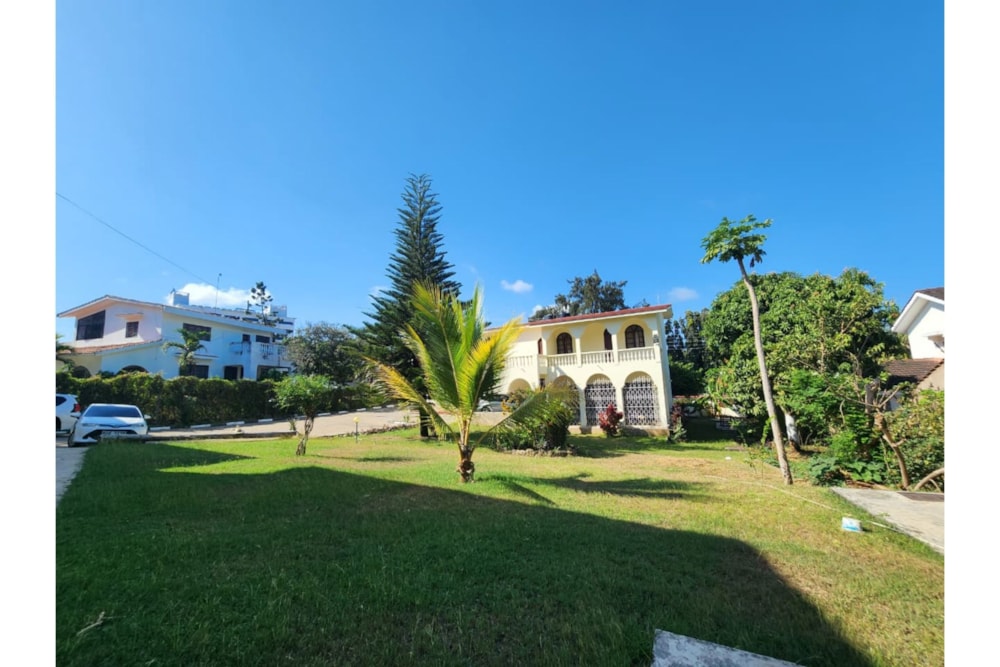 Townhouse to rent in Nyali, Kenya - 3KE1717976 Townhouse to rent in Nyali, Kenya - 3KE1717976