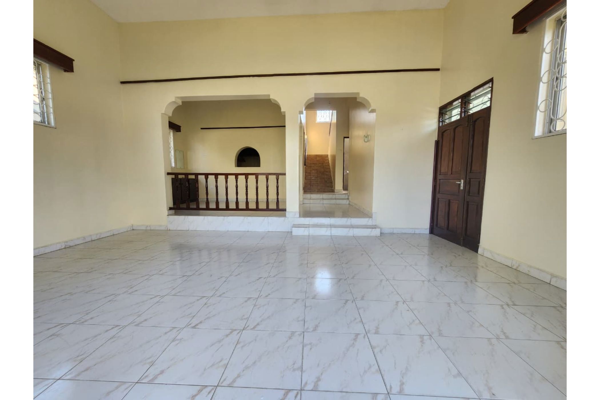 Townhouse to rent in Nyali, Kenya - 3KE1717976