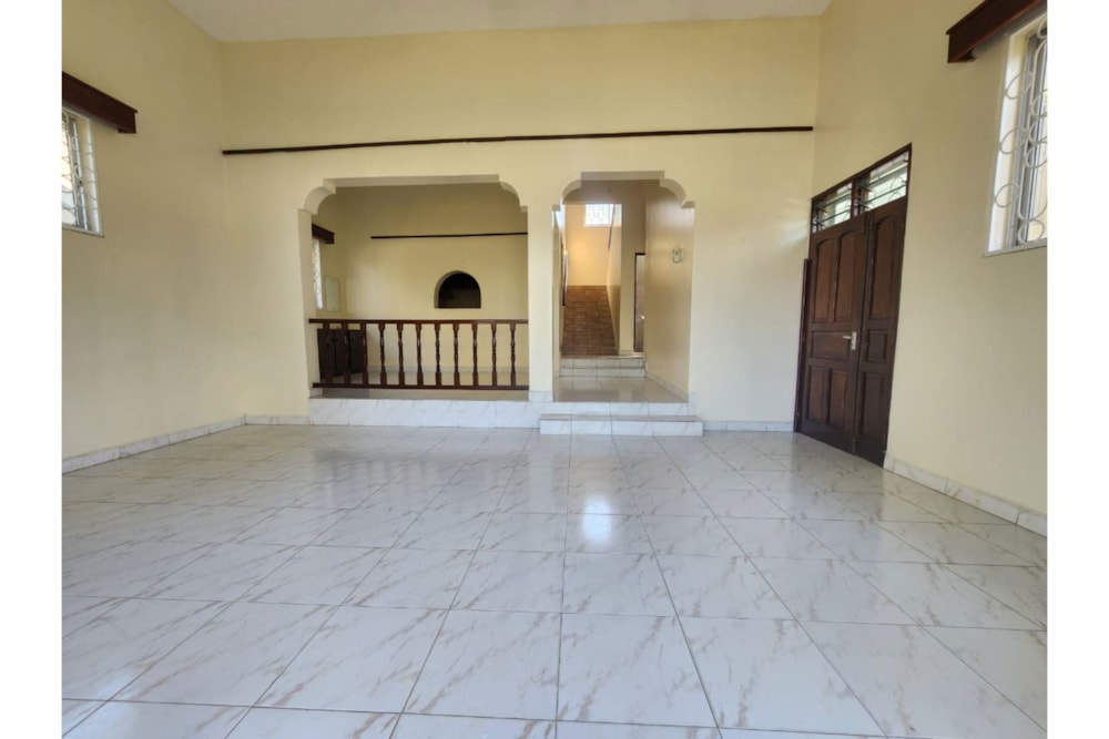 Townhouse to rent in Nyali, Kenya - 3KE1717976 Townhouse to rent in Nyali, Kenya - 3KE1717976