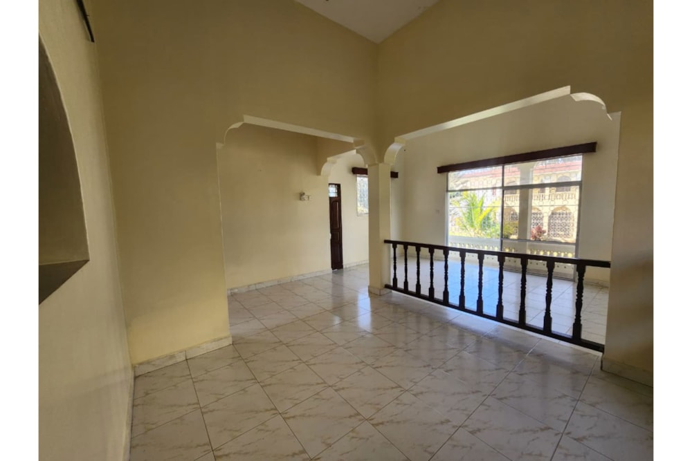 Townhouse to rent in Nyali, Kenya - 3KE1717976 Townhouse to rent in Nyali, Kenya - 3KE1717976