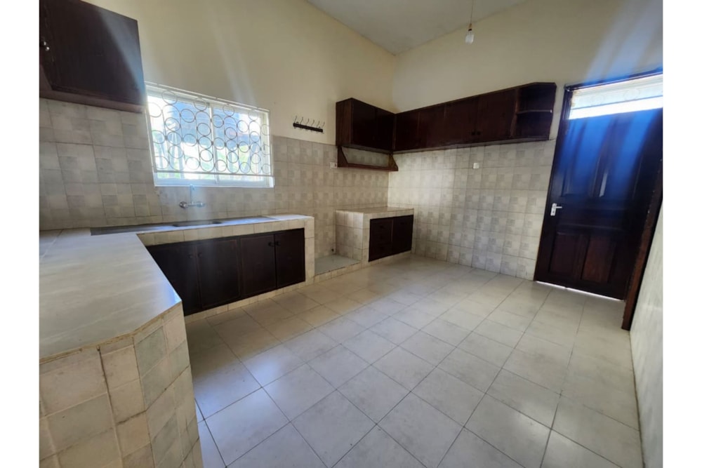 Townhouse to rent in Nyali, Kenya - 3KE1717976 Townhouse to rent in Nyali, Kenya - 3KE1717976