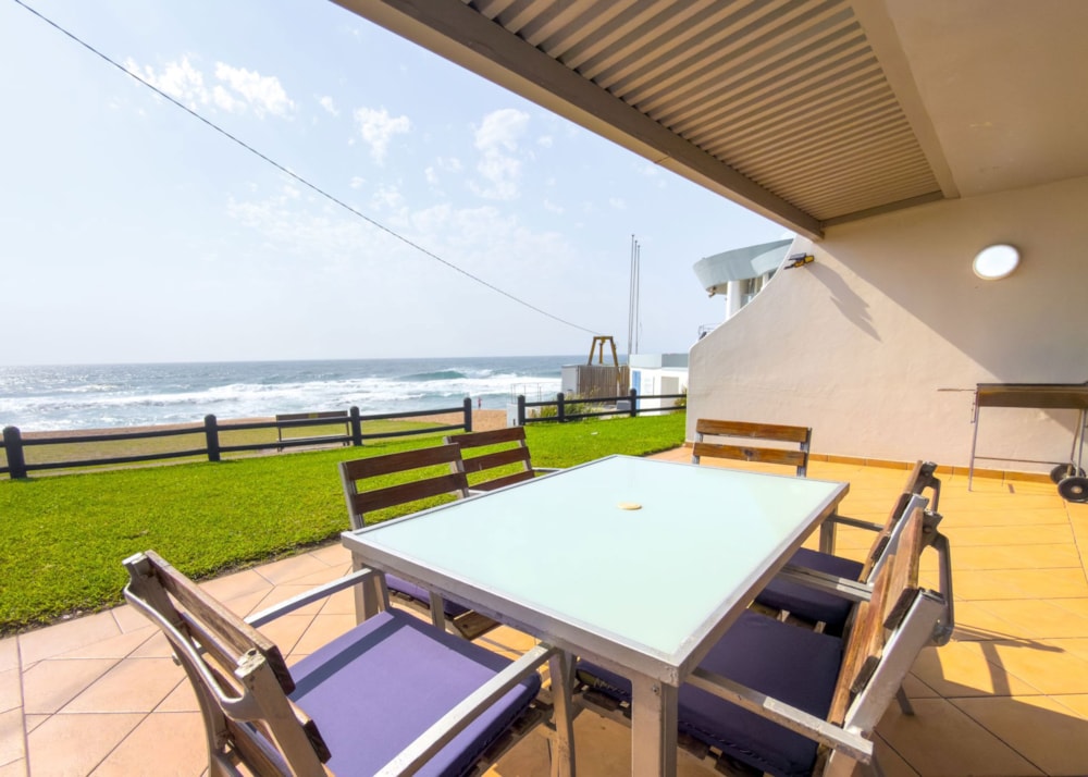 Apartment for sale in Willard Beach - 1BD1718741 Apartment for sale in Willard Beach - 1BD1718741