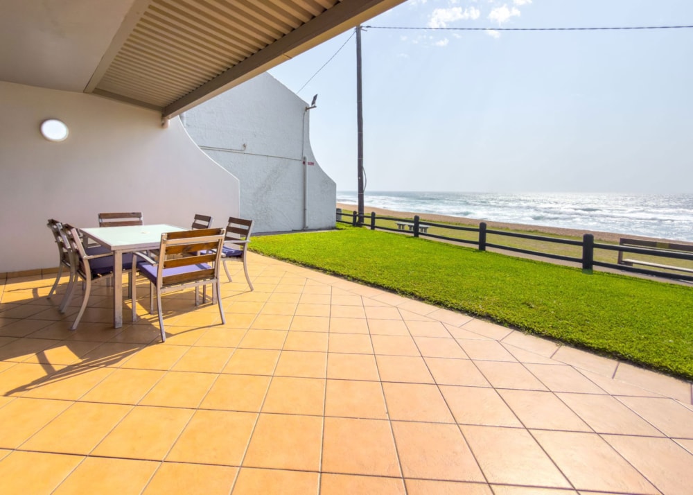 Apartment for sale in Willard Beach - 1BD1718741 Apartment for sale in Willard Beach - 1BD1718741