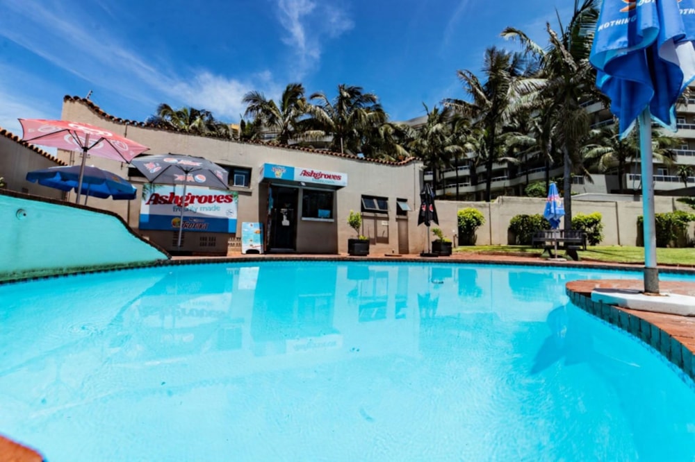 Apartment for sale in Willard Beach - 1BD1718741 Apartment for sale in Willard Beach - 1BD1718741