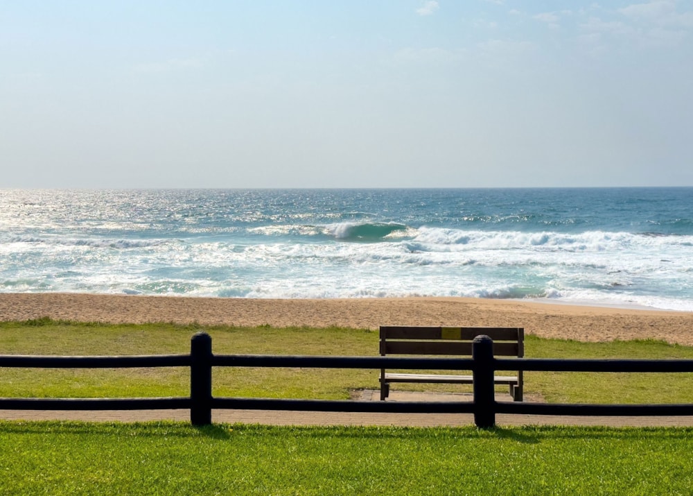 Apartment for sale in Willard Beach - 1BD1718741 Apartment for sale in Willard Beach - 1BD1718741