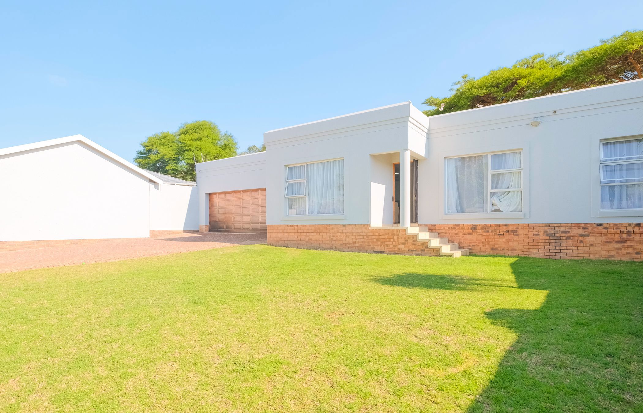 House for sale in Fontainebleau - RAN1714640