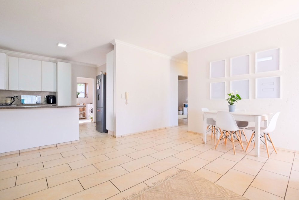 House for sale in Fontainebleau - RAN1714640 House for sale in Fontainebleau - RAN1714640