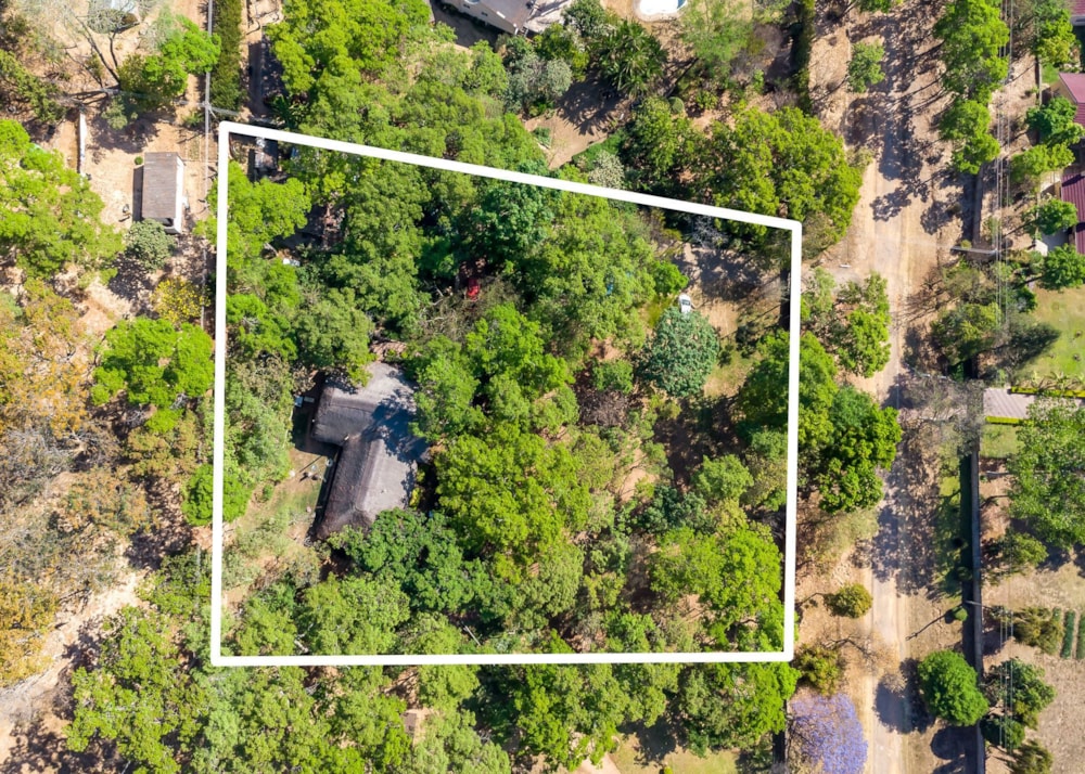 Double-storey house for sale in Helensvale, Zimbabwe - 3ZB1716691