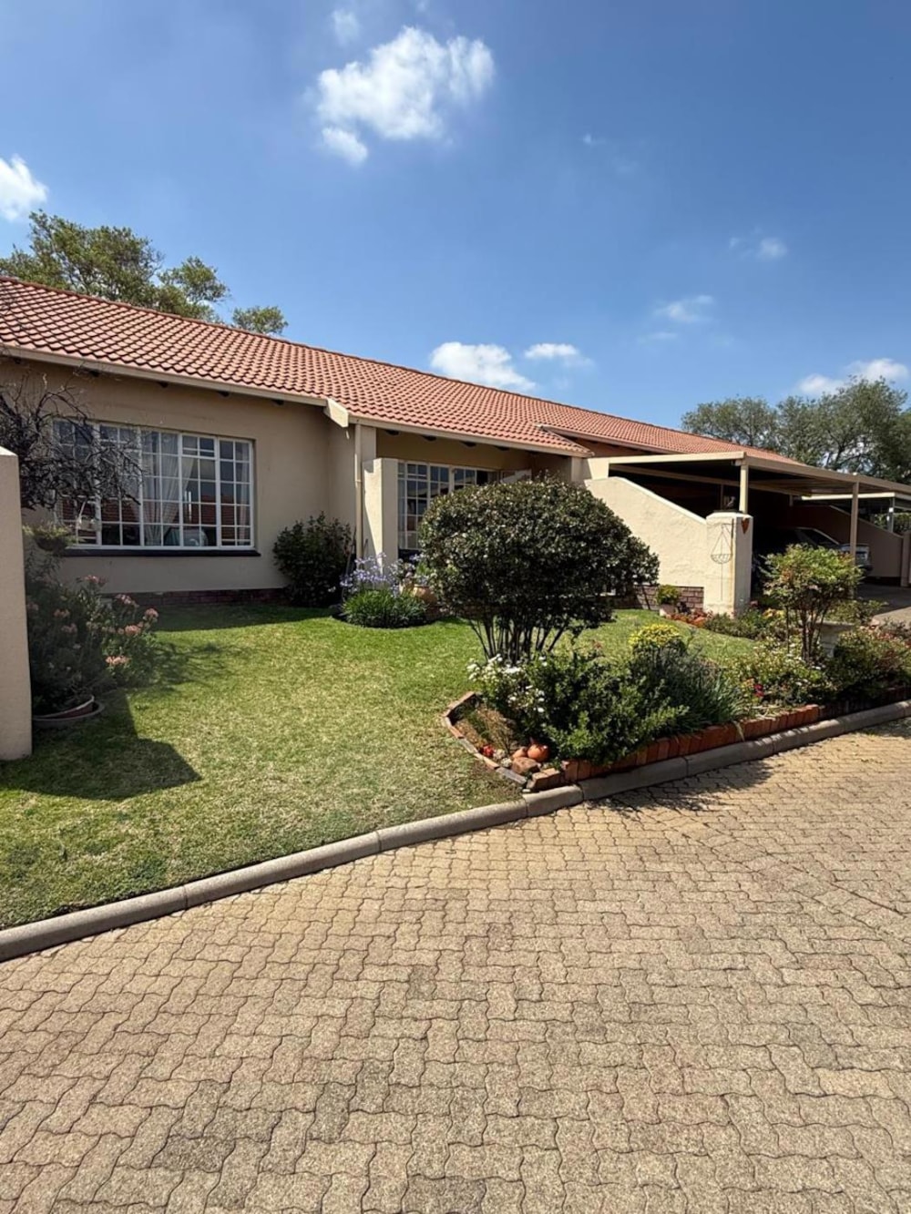 House for sale in Glenvista - 1GV1718996 House for sale in Glenvista - 1GV1718996