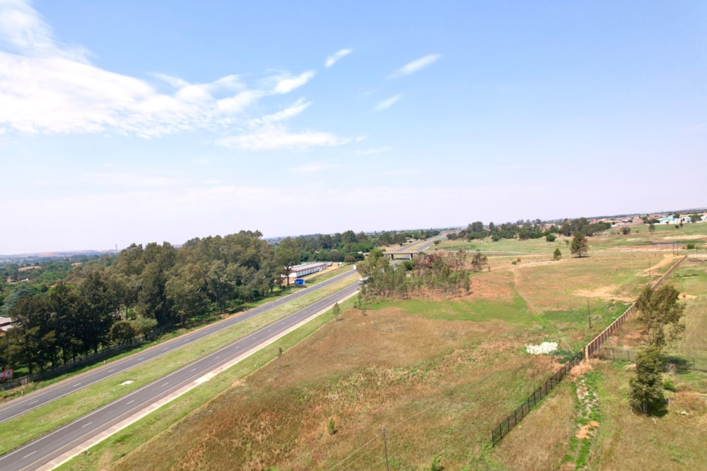 Farm vacant land for sale in Bronkhorstspruit - PRN1714947