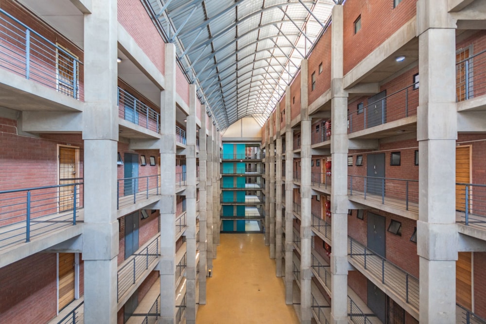 House for sale in Braamfontein Werf - GRE1716757