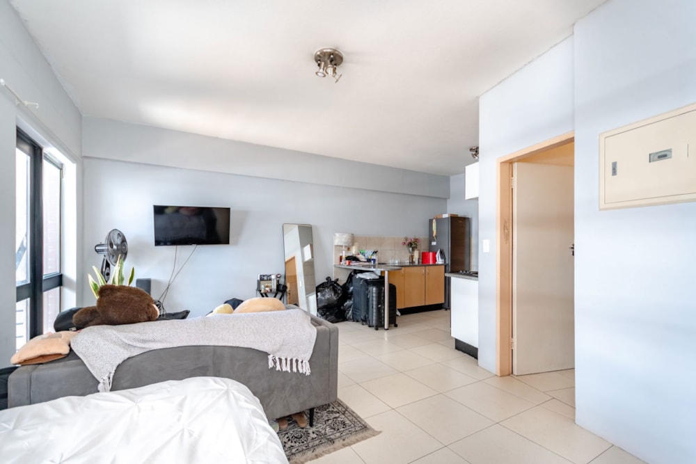 House for sale in Braamfontein Werf - GRE1716757 House for sale in Braamfontein Werf - GRE1716757