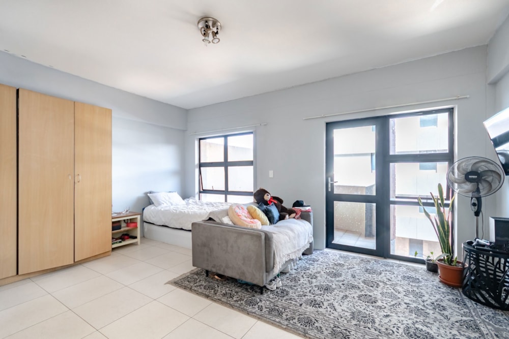 House for sale in Braamfontein Werf - GRE1716757 House for sale in Braamfontein Werf - GRE1716757